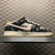 Travis Scott x Nike SB Dunk Low - comprar online