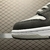Nike Dunk Low SB J-Pack na internet