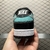 Diamond Supply Co. X Nike Dunk Low SB Tiffany