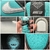 Diamond Supply Co. X Nike Dunk Low SB Tiffany na internet