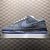 Concepts x Nike Dunk Low SB Blue Lobster
