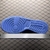 Concepts x Nike Dunk Low SB Blue Lobster