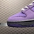 Concepts X Nike Dunk Low SB Purple Lobster na internet