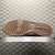 Nike Dunk Low Cacau Wow - comprar online