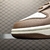 Nike Dunk Low Cacau Wow na internet