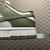 Nike Dunk Low Verde Musgo - New Authentic Store