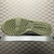 Nike Dunk Low Verde Musgo