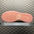 Nike Dunk Low Hot Punch and Pink Foam - comprar online