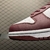Nike Dunk Low Dark Beetroot na internet