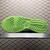 Nike Dunk Low Chlorophyll - comprar online