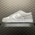 Nike Dunk Low Grey Fog