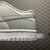 Nike Dunk Low Grey Fog - New Authentic Store
