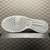 Nike Dunk Low Grey Fog - comprar online
