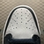 Nike Dunk Low Retro Georgetown - loja online