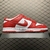 Nike Dunk Low University Red - comprar online