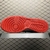 Nike Dunk Low University Red - comprar online