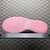 Nike Dunk Low 520 Pack Pink - comprar online