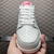 Imagem do Nike Dunk Low 520 Pack Pink