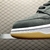 Nike Dunk Low Sb Black Gum na internet