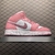 Air Jordan 1 Mid Valentine's Day - comprar online