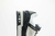 Louis Vuitton Trainer Black Monogram Denim - loja online