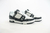 Louis Vuitton Trainer Black Monogram Denim na internet