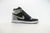 Air Jordan 1 High Satin Shadow