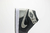 Air Jordan 1 High Satin Shadow - comprar online
