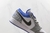 Air Jordan 1 Low True Blue - comprar online
