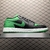 Air Jordan 1 Low Lucky Green - comprar online