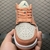 Imagem do Air Jordan 1 Low Light Madder Root