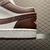 Air Jordan 1 Low Brown - New Authentic Store