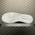 Air Jordan 1 Low White Metallic - comprar online
