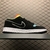 Air Jordan 1 Low Aurora - comprar online
