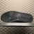 Air Jordan 1 Low Lakers - comprar online
