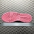 Air Jordan 1 Low Desert Berry - comprar online
