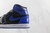 Air Jordan 1 High Patent Royal - comprar online