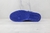 Imagem do Air Jordan 1 High Patent Royal