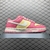 Nike Dunk Low Strawberry Peach Cream - comprar online