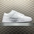 Nike Dunk Low Triple White - comprar online