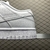 Nike Dunk Low Triple White - New Authentic Store
