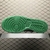 Off White x Nike Dunk Low Green - comprar online