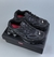 Supreme x Nike Shox Ride 2 Black