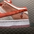 StrangeLove x Nike Dunk Low SB - New Authentic Store