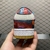 Parra x Nike SB Dunk Low Abstract Art