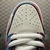 Parra x Nike SB Dunk Low Abstract Art - loja online