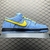The Powerpuff Girls x Nike SB Dunk Low Bubbles - comprar online