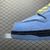 The Powerpuff Girls x Nike SB Dunk Low Bubbles na internet