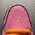 Imagem do The Powerpuff Girls x Nike SB Dunk Low Blossom