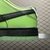 The Powerpuff Girls x Nike SB Dunk Low Buttercup - New Authentic Store